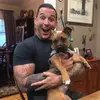 mark wick - @mark.wick6 - TikTok