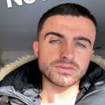 Mark Wickard - @markwickardjr - Instagram