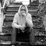 Dan Markwick - @markwickpls - Instagram