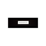MARKWICK - @markwicklondon - Instagram