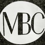 Markwick & Bro's Contracting - @markwickandbros - Instagram
