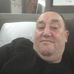 Robert Markwick - Facebook
