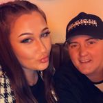 Sarah Markwick - @s.markwick - Instagram