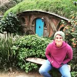 Mark - @mark_j_wickens - Instagram