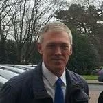 Mark Wickens - @wickensmark - Instagram