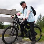 Mark Wickens - @signed_sealed_scenic - Instagram