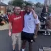 Mark Wickens - @mark.wickens5 - TikTok
