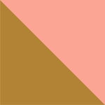 Mark Wickens - @markwickens - Instagram