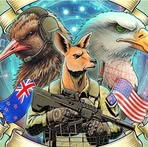 Mark Wickens - Facebook