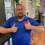 Mark Wickens - Facebook