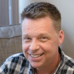 Mark Wickens - @mwickens - Instagram