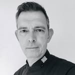 Mark Wickens - @essential.mark - Instagram