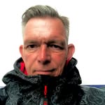 Mark Wickens - @kayak_mark - Instagram