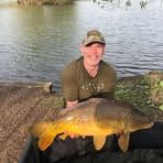 Mark Wickens - Facebook