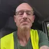markwickens6 - @markwickens6 - TikTok