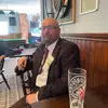 wickdog23 - @markwickens2 - TikTok