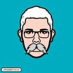 Mark E. Wicker - @pubby1949 - Instagram