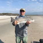 Mark M Wicker - @markmwicker - Instagram
