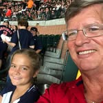 Mark Wicker - @mark.wicker - Instagram