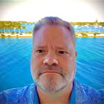 Mark Wicker - @wicker.mark - Instagram