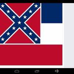 Mark Wicker - Facebook