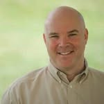 Mark Wicker - @mark_wicker - Instagram