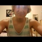 Mark Wicker - @markskate562 - Instagram