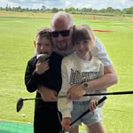 Mark Wicker - @marklwicker - Instagram