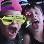 mark wicker - @trey.simmons.5264 - Instagram
