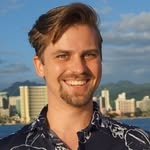 Mark Wicker - @mwicker110 - Instagram
