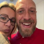 Mark Wicker - @ticker.woo - Instagram