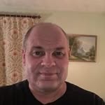 Mark Wicker - @markwicker49 - Instagram