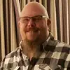 mark wicker - @markwicker87 - TikTok