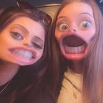 Mark Wicker - @rj14w - Instagram