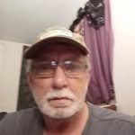 mark wicker - @markwicker9 - Instagram