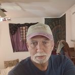 Mark Wicker - Facebook