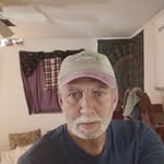 Mark Wicker - @mark.wicker.739 - Instagram