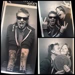 Mark wicker-bradbury - @the_lord_wickerbradbury - Instagram