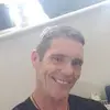 Mark Wickers - @markwickers - TikTok