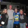 Mark Wickersham855 - @markwickersham855 - TikTok