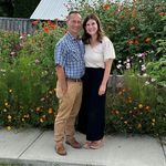Mark Kanzi Wickersham - @markwickersham - Instagram