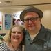 Mark Wickersham - Facebook