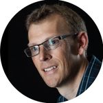 Mark Wickersham - @mark_wickersham - Instagram