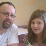 Mark Wickersham - @mark.wickersham.3557 - Instagram