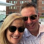 Mark Wickersham - @mwickersham99 - Instagram