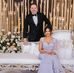 Mark Wickersham - Facebook