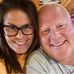 Mark Wickersham - Facebook