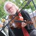 Mark Wickersham - Facebook