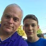 Mark Wickersham - @wickershammadisoncountylaw - Instagram