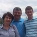Mark Wickersham - Facebook